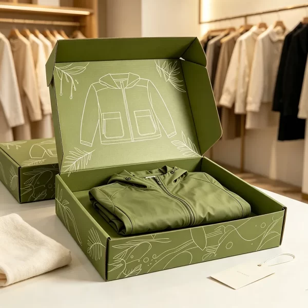 premium-clothing-packaging-shipping-boxes-with-custom-logo-wholesale-paper-packing-tuck-top-gift-boxes-1