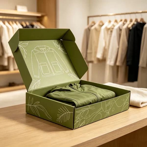 premium-clothing-packaging-shipping-boxes-with-custom-logo-wholesale-paper-packing-tuck-top-gift-boxes-2