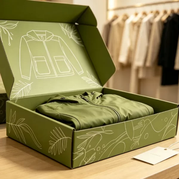 premium-clothing-packaging-shipping-boxes-with-custom-logo-wholesale-paper-packing-tuck-top-gift-boxes-3