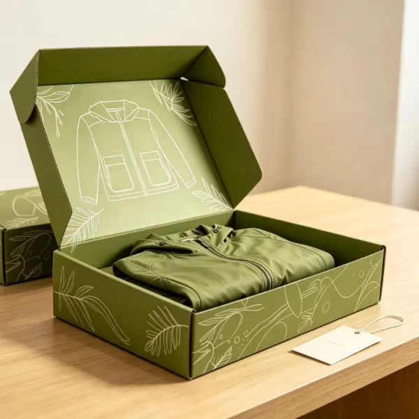 premium-clothing-packaging-shipping-boxes-with-custom-logo-wholesale-paper-packing-tuck-top-gift-boxes-4