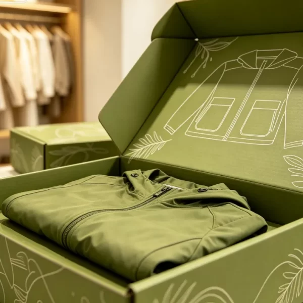 premium-clothing-packaging-shipping-boxes-with-custom-logo-wholesale-paper-packing-tuck-top-gift-boxes-5