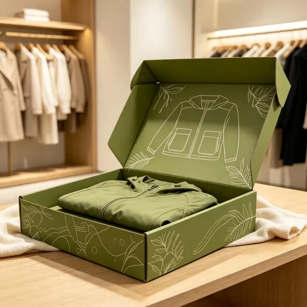 premium-clothing-packaging-shipping-boxes-with-custom-logo-wholesale-paper-packing-tuck-top-gift-boxes-6