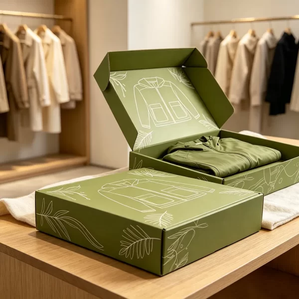 premium-clothing-packaging-shipping-boxes-with-custom-logo-wholesale-paper-packing-tuck-top-gift-boxes-7