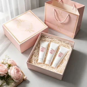 rigid-lid-and-base-gift-boxes-with-custom-design-wholesale-luxury-cosmetic-packaging-paper-boxes-1