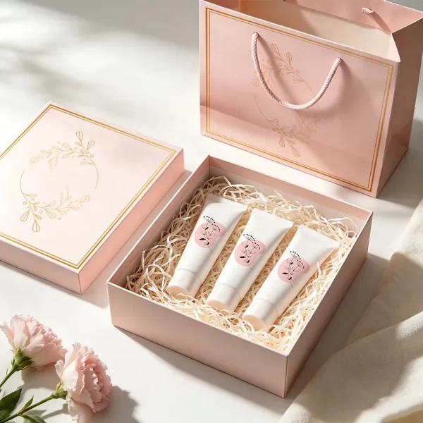 rigid-lid-and-base-gift-boxes-with-custom-design-wholesale-luxury-cosmetic-packaging-paper-boxes-2