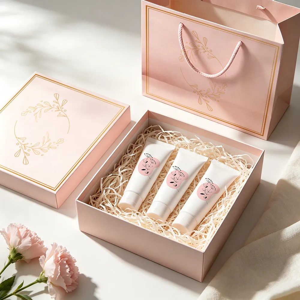 rigid-lid-and-base-gift-boxes-with-custom-design-wholesale-luxury-cosmetic-packaging-paper-boxes-2