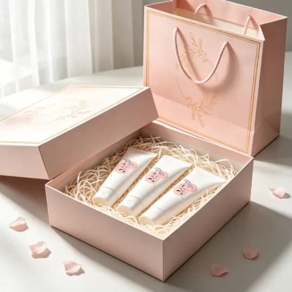 rigid-lid-and-base-gift-boxes-with-custom-design-wholesale-luxury-cosmetic-packaging-paper-boxes-3