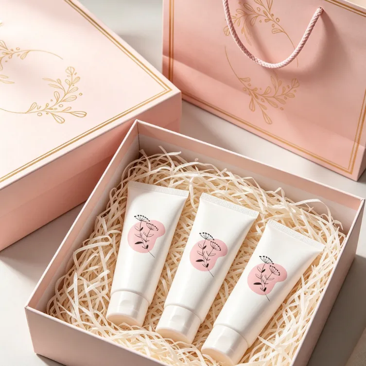 rigid-lid-and-base-gift-boxes-with-custom-design-wholesale-luxury-cosmetic-packaging-paper-boxes-4