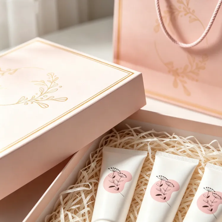 rigid-lid-and-base-gift-boxes-with-custom-design-wholesale-luxury-cosmetic-packaging-paper-boxes-5