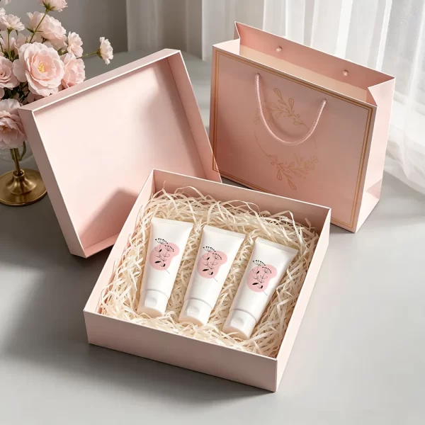 rigid-lid-and-base-gift-boxes-with-custom-design-wholesale-luxury-cosmetic-packaging-paper-boxes-6