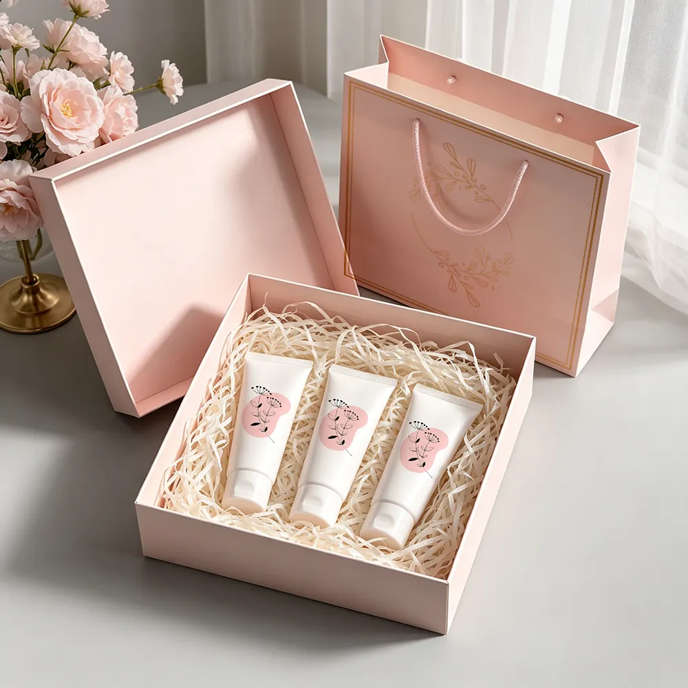 rigid-lid-and-base-gift-boxes-with-custom-design-wholesale-luxury-cosmetic-packaging-paper-boxes-6