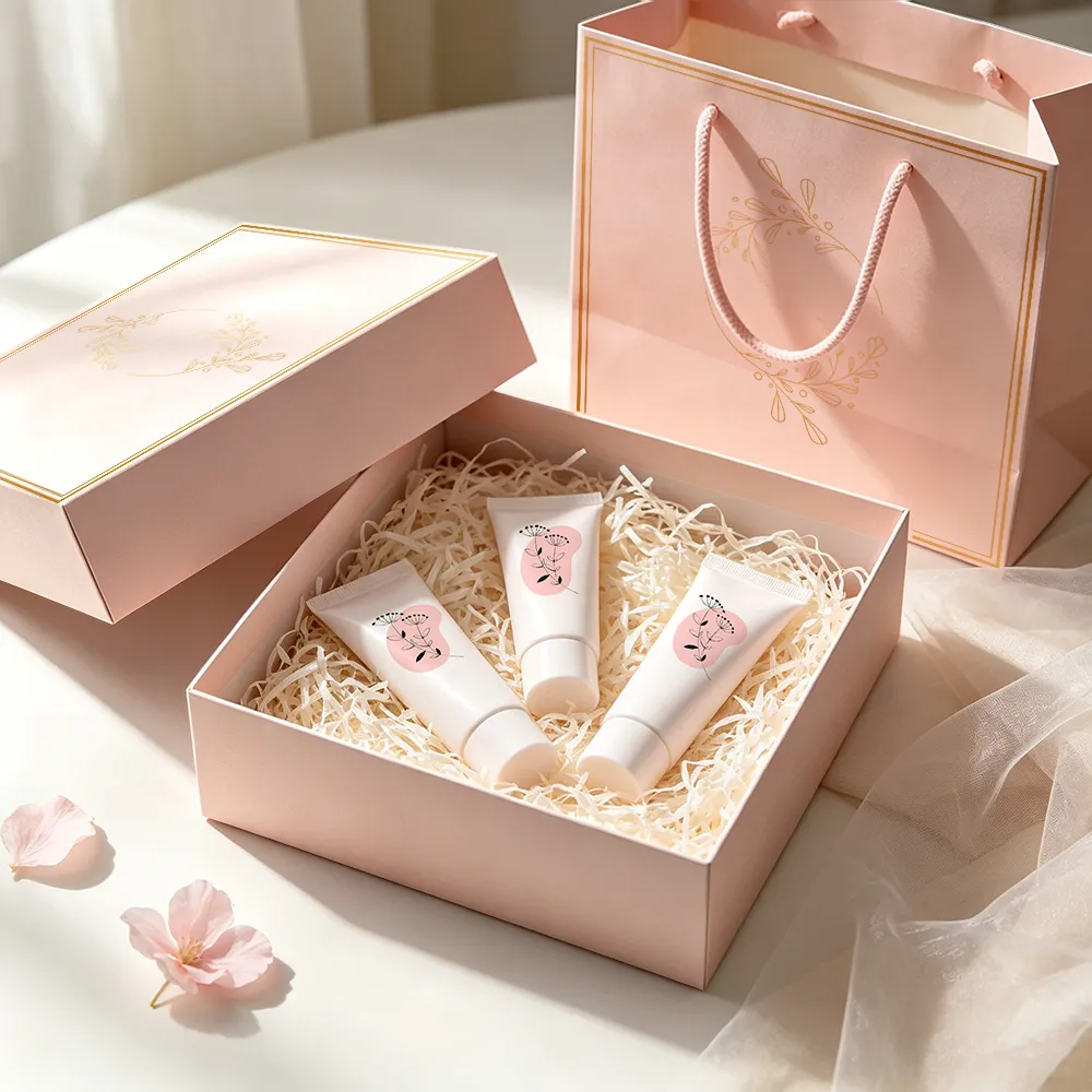 rigid-lid-and-base-gift-boxes-with-custom-design-wholesale-luxury-cosmetic-packaging-paper-boxes-7