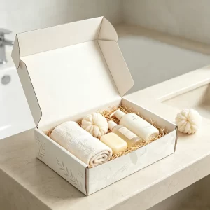 venda-por-grosso-produtos-de-alta-qualidade-embalagens-caixas-de-papel-caixas-rígidas-para-envio-por-correio-com-logótipo-personalizado-1