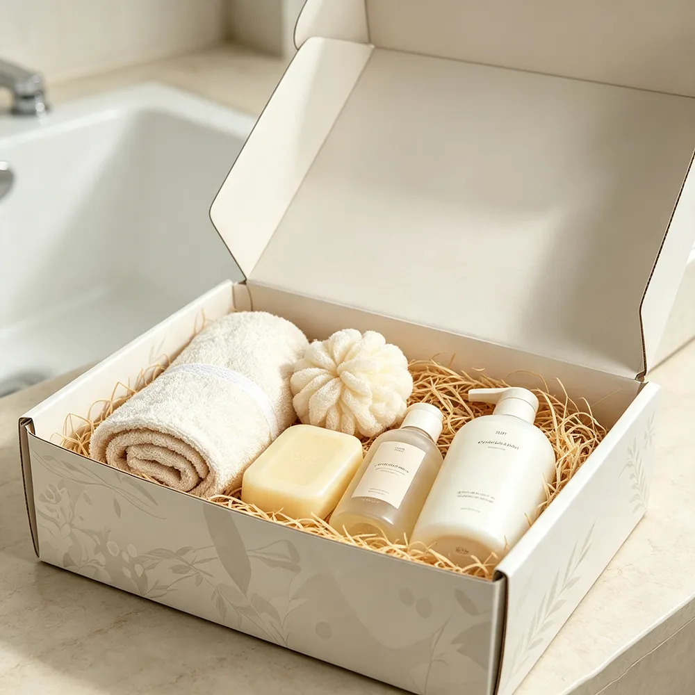 wholesale-high-quality-product-packaging-paper-boxes-rigid-shipping-mailer-boxes-with-custom-logo-2