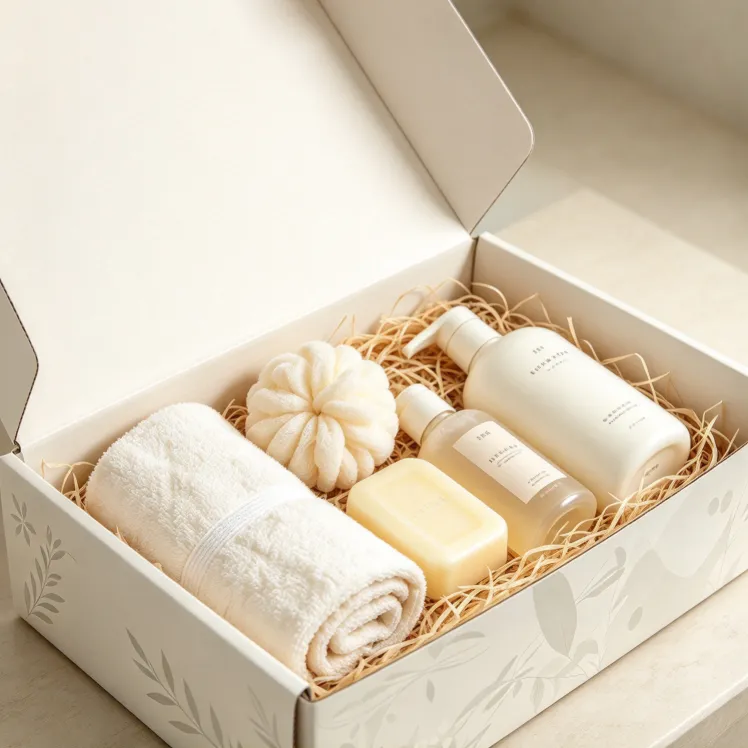 wholesale-high-quality-product-packaging-paper-boxes-rigid-shipping-mailer-boxes-with-custom-logo-3