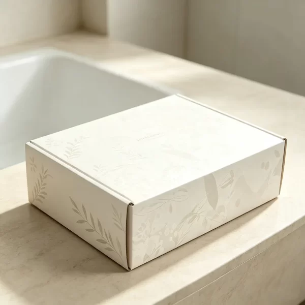 wholesale-high-quality-product-packaging-paper-boxes-rigid-shipping-mailer-boxes-with-custom-logo-4