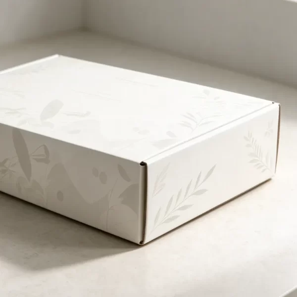 wholesale-high-quality-product-packaging-paper-boxes-rigid-shipping-mailer-boxes-with-custom-logo-5