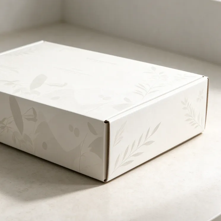 wholesale-high-quality-product-packaging-paper-boxes-rigid-shipping-mailer-boxes-with-custom-logo-5