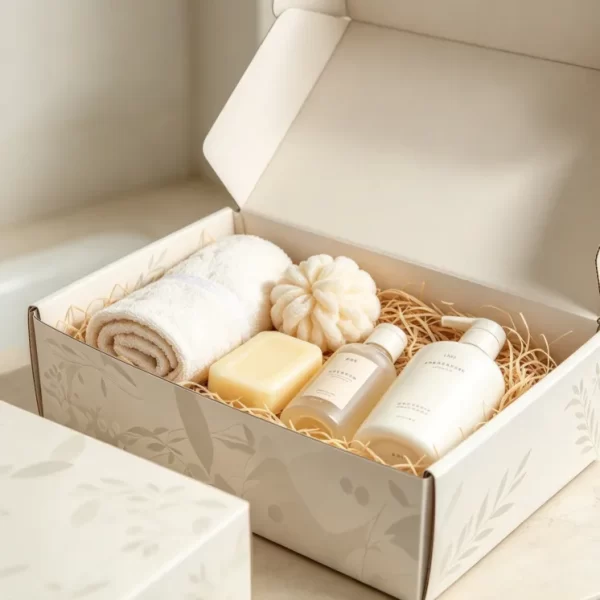 wholesale-high-quality-product-packaging-paper-boxes-rigid-shipping-mailer-boxes-with-custom-logo-6