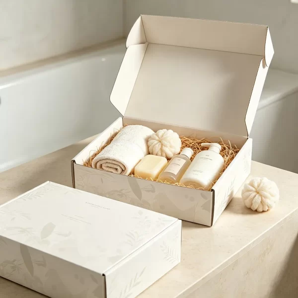 wholesale-high-quality-product-packaging-paper-boxes-rigid-shipping-mailer-boxes-with-custom-logo-7