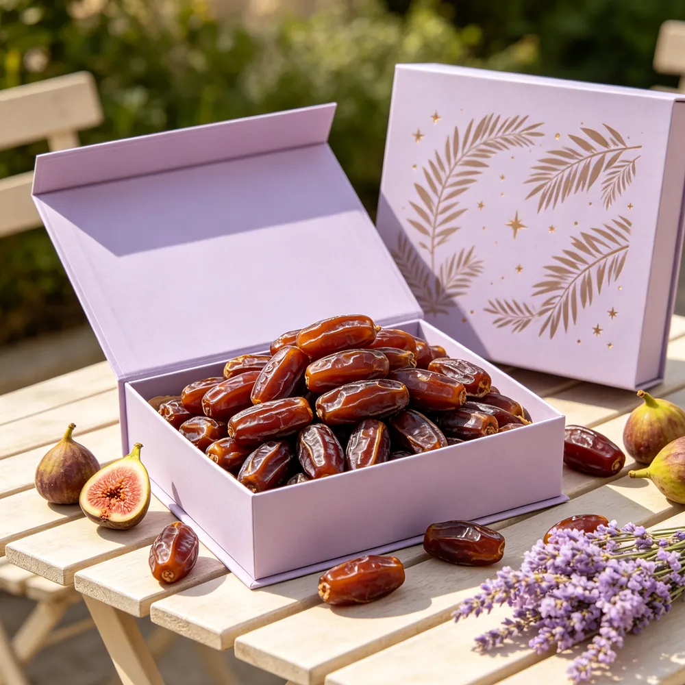 wholesale-premium-paper-packaging-dates-boxes-high-end-magnetic-gift-boxes-with-custom-design-1