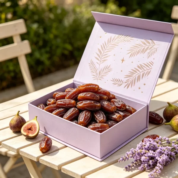 wholesale-premium-paper-packaging-dates-boxes-high-end-magnetic-gift-boxes-with-custom-design-2