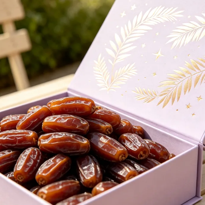 wholesale-premium-paper-packaging-dates-boxes-high-end-magnetic-gift-boxes-with-custom-design-3
