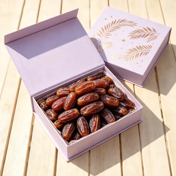 wholesale-premium-paper-packaging-dates-boxes-high-end-magnetic-gift-boxes-with-custom-design-4