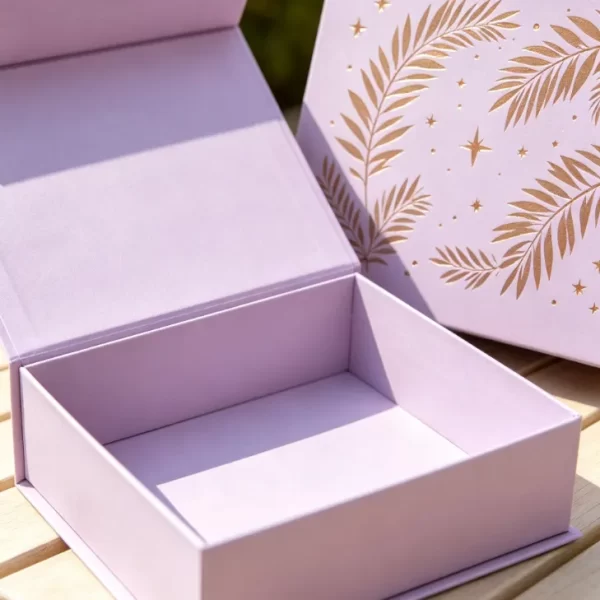 wholesale-premium-paper-packaging-dates-boxes-high-end-magnetic-gift-boxes-with-custom-design-5