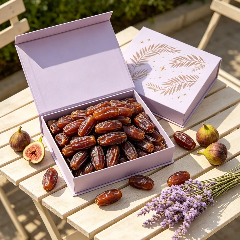 wholesale-premium-paper-packaging-dates-boxes-high-end-magnetic-gift-boxes-with-custom-design-6