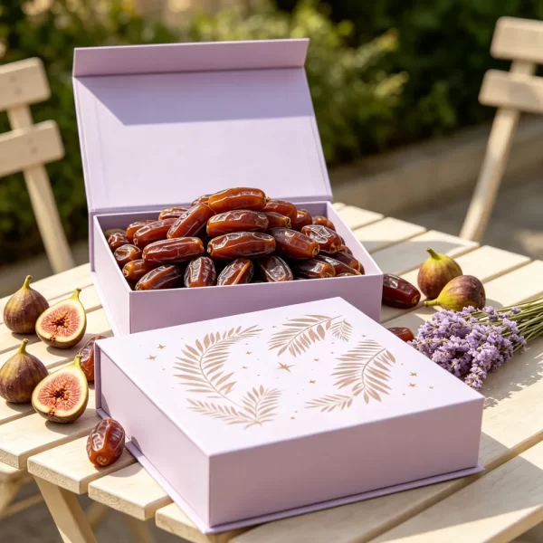 wholesale-premium-paper-packaging-dates-boxes-high-end-magnetic-gift-boxes-with-custom-design-7