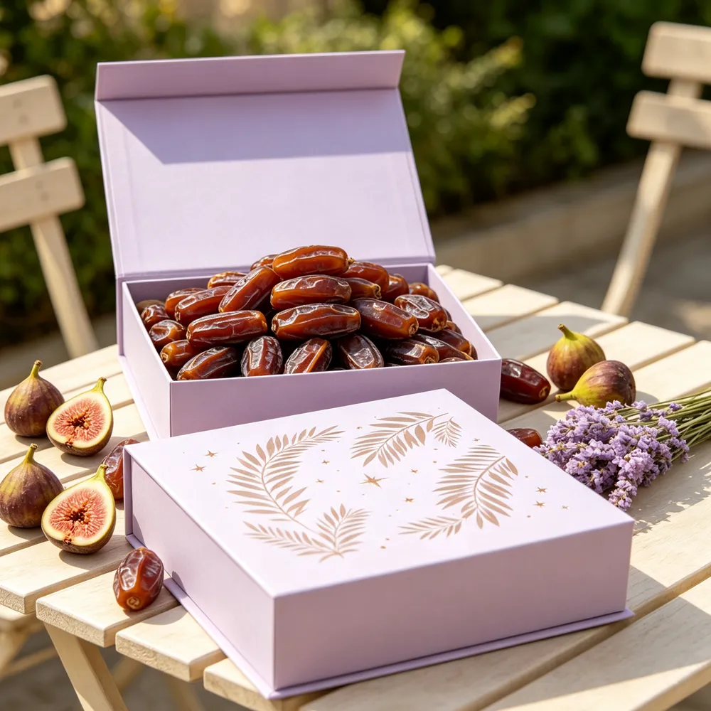 wholesale-premium-paper-packaging-dates-boxes-high-end-magnetic-gift-boxes-with-custom-design-7