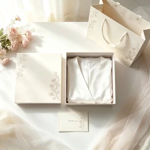 wholesale-rigid-clothing-packaging-boxes-custom-lid-and-base-gift-boxes-with-logo-1