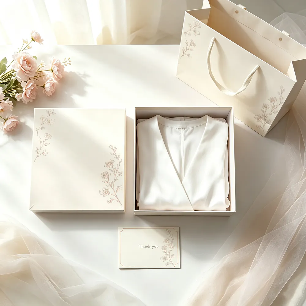 wholesale-rigid-clothing-packaging-boxes-custom-lid-and-base-gift-boxes-with-logo-1