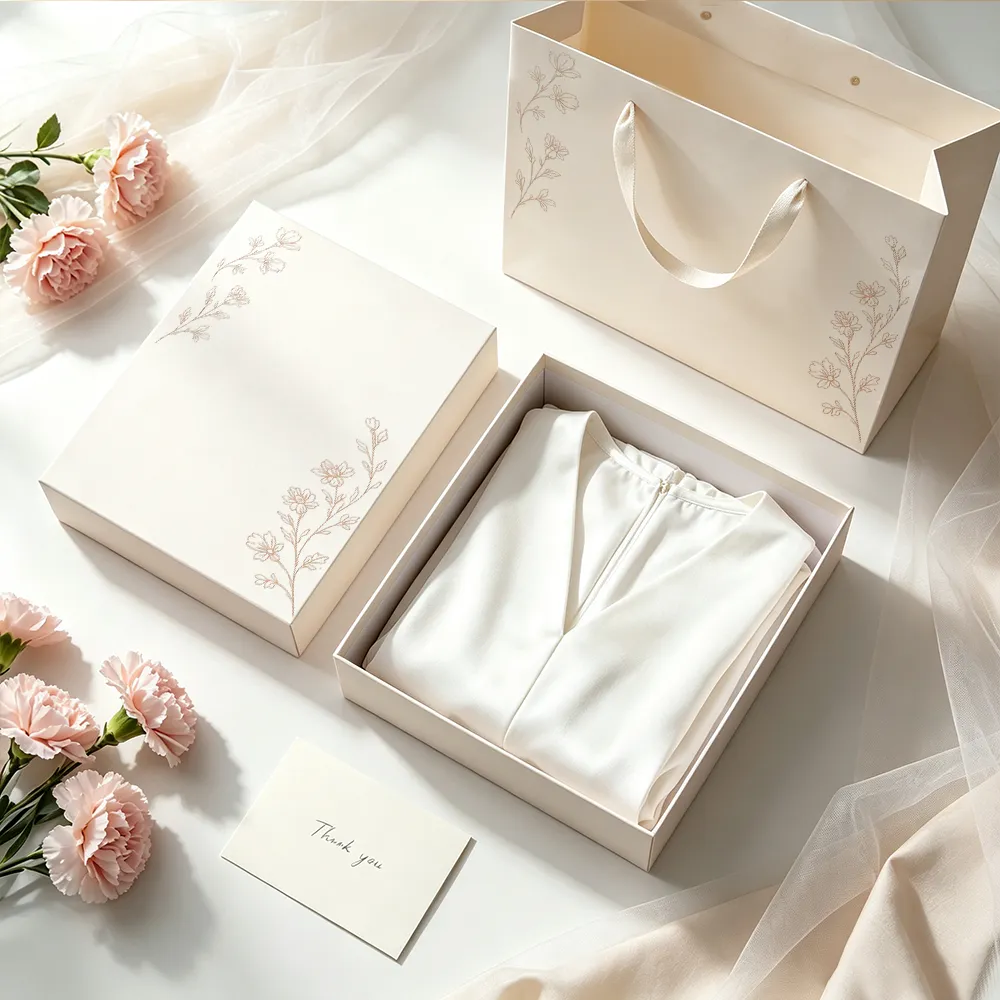 wholesale-rigid-clothing-packaging-boxes-custom-lid-and-base-gift-boxes-with-logo-2