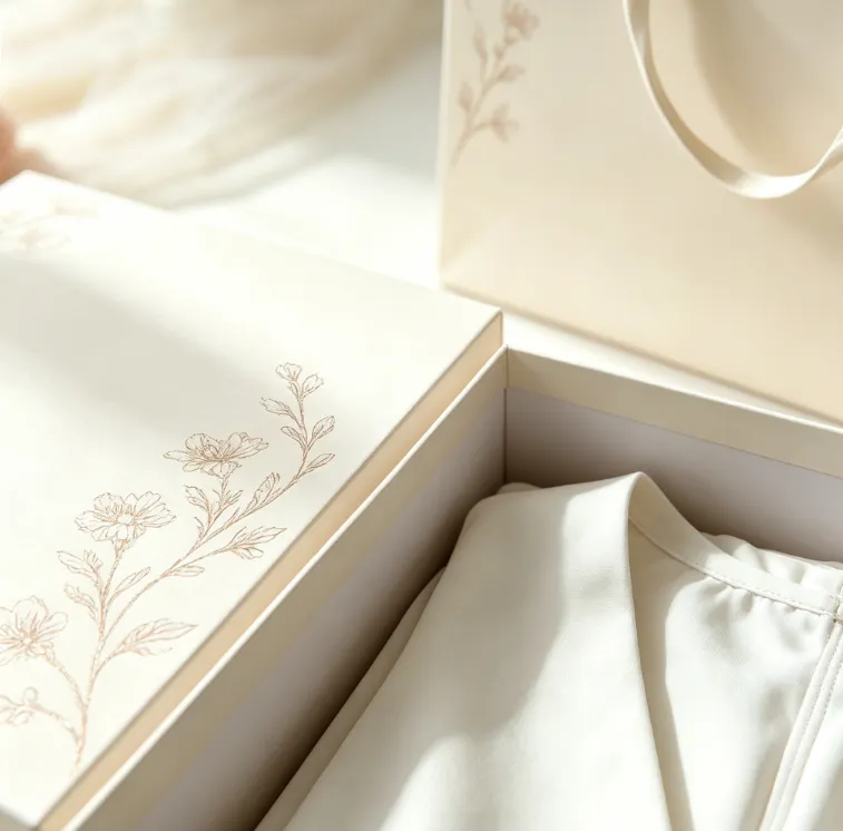 wholesale-rigid-clothing-packaging-boxes-custom-lid-and-base-gift-boxes-with-logo-3