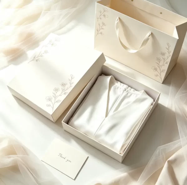 wholesale-rigid-clothing-packaging-boxes-custom-lid-and-base-gift-boxes-with-logo-4