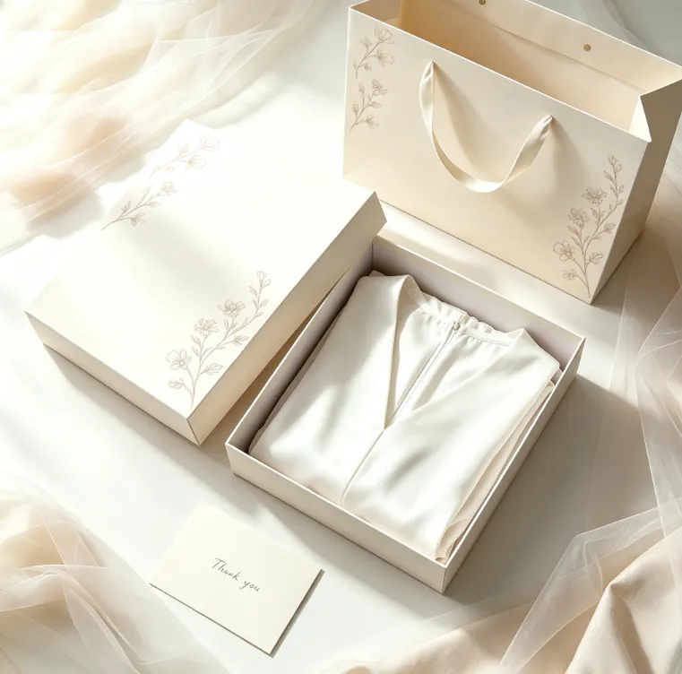 wholesale-rigid-clothing-packaging-boxes-custom-lid-and-base-gift-boxes-with-logo-4