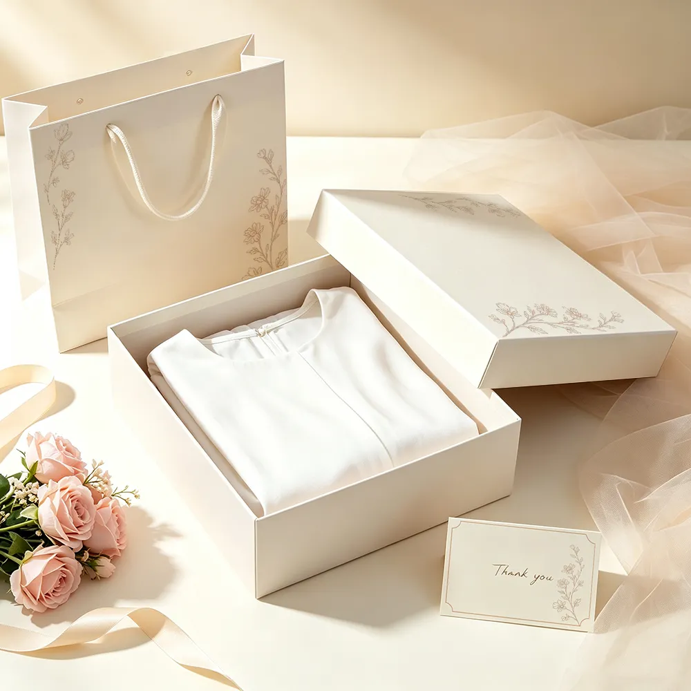 wholesale-rigid-clothing-packaging-boxes-custom-lid-and-base-gift-boxes-with-logo-5