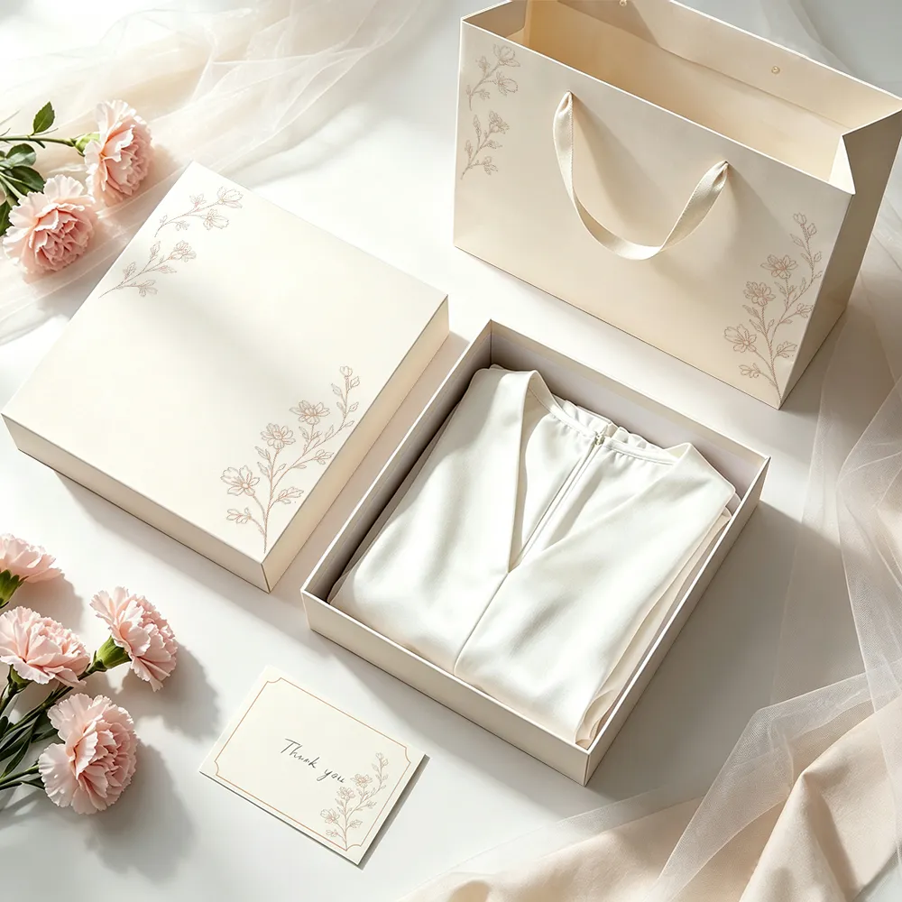 wholesale-rigid-clothing-packaging-boxes-custom-lid-and-base-gift-boxes-with-logo-6