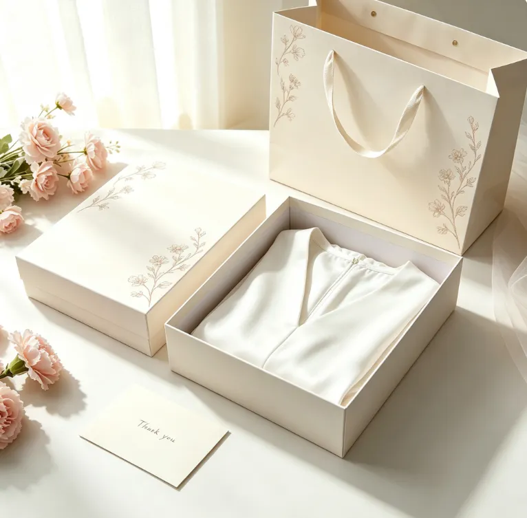 wholesale-rigid-clothing-packaging-boxes-custom-lid-and-base-gift-boxes-with-logo-7