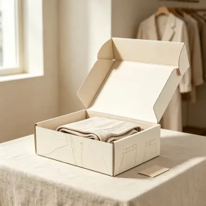 wholesale-rigid-paper-packaging-mailer-boxes-custom-apparel-packing-shipping-boxes-with-logo-1