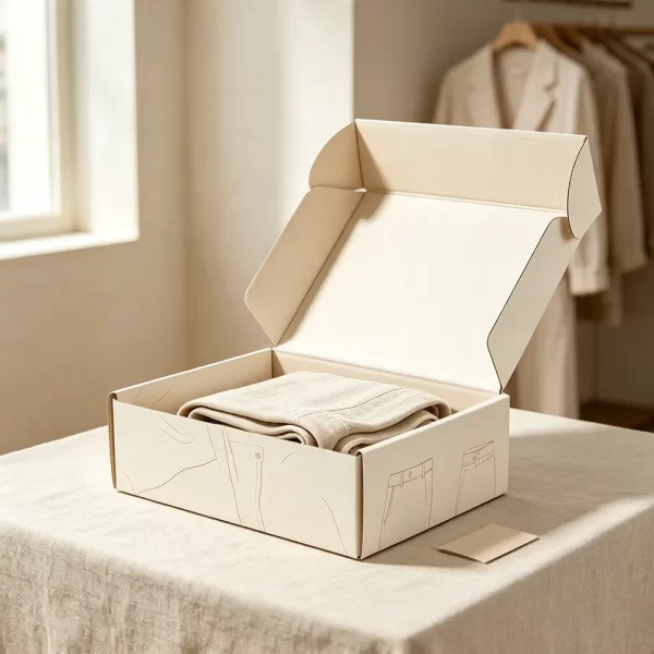 wholesale-rigid-paper-packaging-mailer-boxes-custom-apparel-packing-shipping-boxes-with-logo-1
