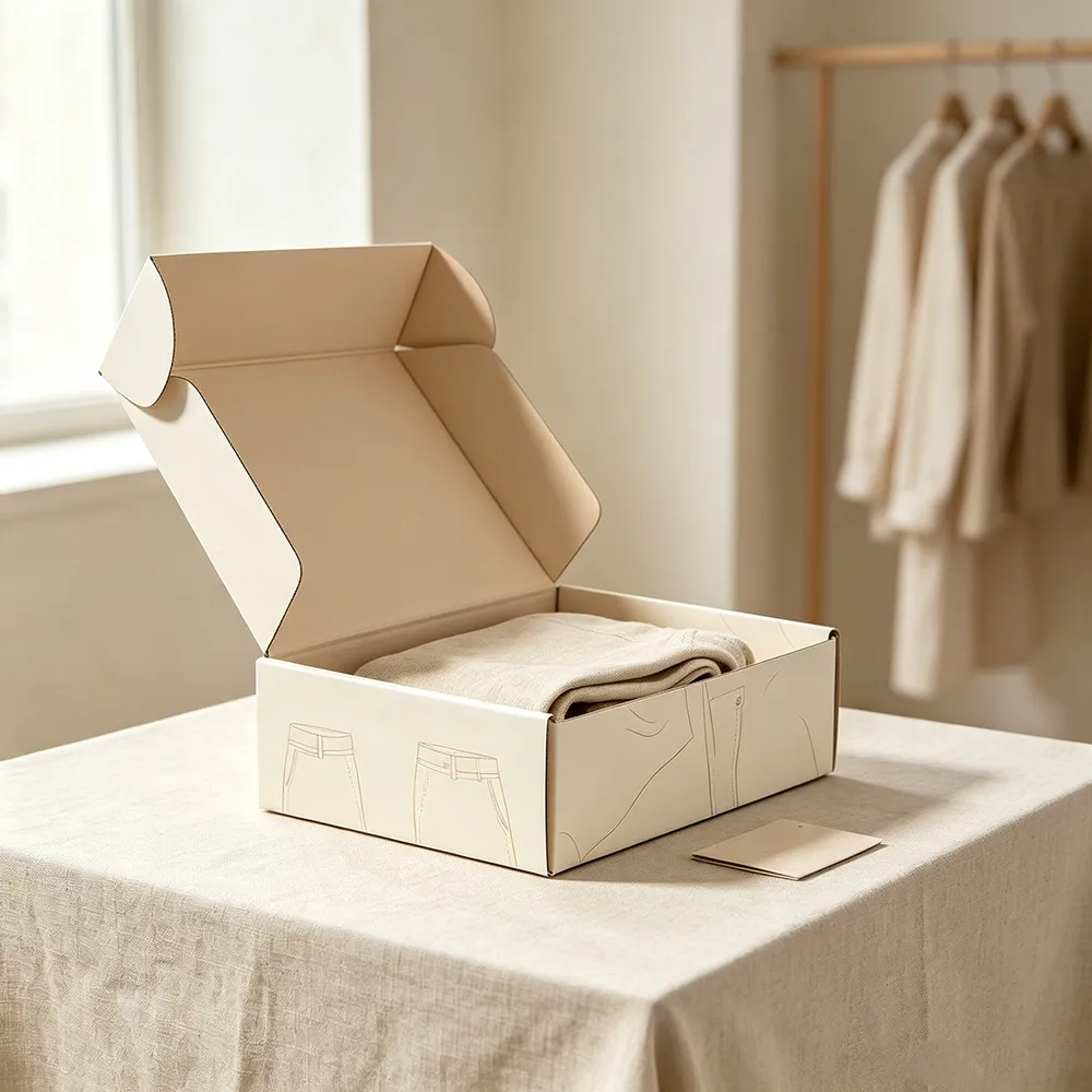 wholesale-rigid-paper-packaging-mailer-boxes-custom-apparel-packing-shipping-boxes-with-logo-2