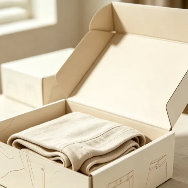 wholesale-rigid-paper-packaging-mailer-boxes-custom-apparel-packing-shipping-boxes-with-logo-3