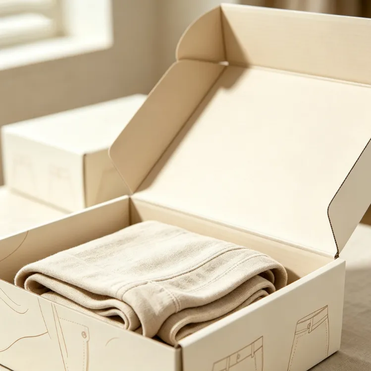 wholesale-rigid-paper-packaging-mailer-boxes-custom-apparel-packing-shipping-boxes-with-logo-3