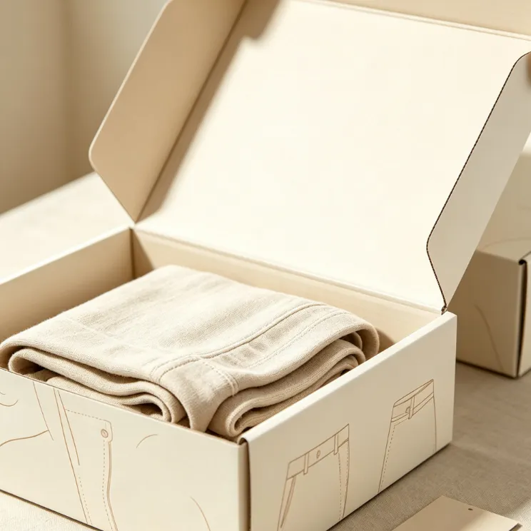 wholesale-rigid-paper-packaging-mailer-boxes-custom-apparel-packing-shipping-boxes-with-logo-4