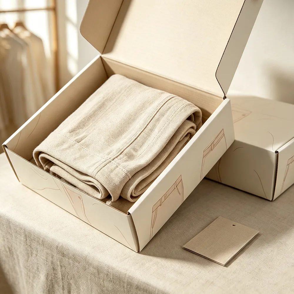 wholesale-rigid-paper-packaging-mailer-boxes-custom-apparel-packing-shipping-boxes-with-logo-5