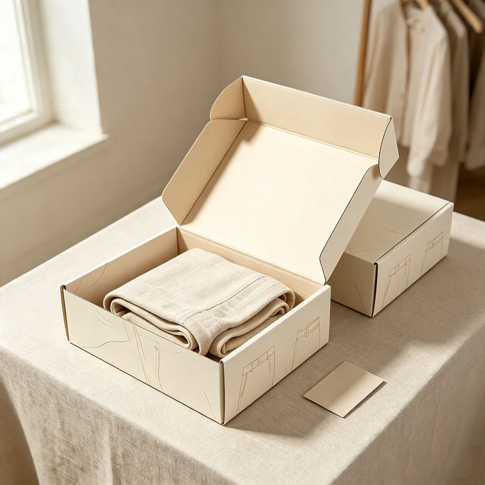 wholesale-rigid-paper-packaging-mailer-boxes-custom-apparel-packing-shipping-boxes-with-logo-6