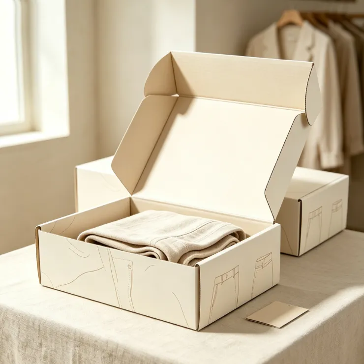 wholesale-rigid-paper-packaging-mailer-boxes-custom-apparel-packing-shipping-boxes-with-logo-7